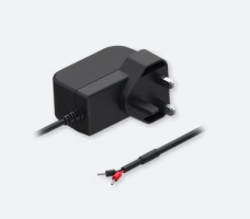 PR315UKA