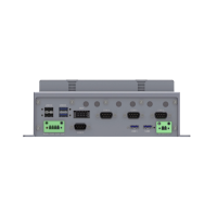RV2-X2