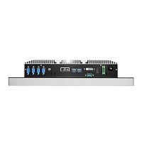 LPC-P190S-2VE