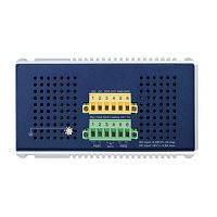 IGS-4215-8T4X