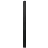 IPM-16230
