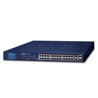 FGSW-2622VHP
