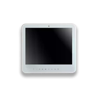 WMP-19P-Series