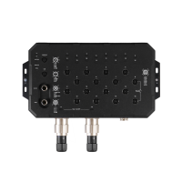 EG5-1802-M12XB-10GSFP-110-67