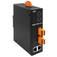 NSM-2402-T1L