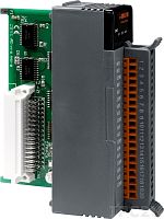 I-8060W