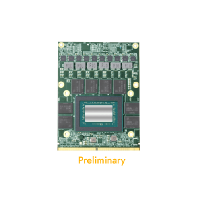 MX5000B-XAA-A1