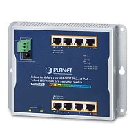 WGS-4215-8P2XV