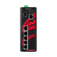 LMX-0601G-SFP-V2