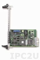 cPCI-R6002