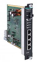 IM-G7000A-4PoE