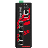 LMP-0702G-SFP-24-T-V2