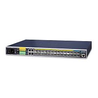 IGS-6325-20S4C4X