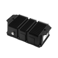 EG5-1600-M12XB-110-67