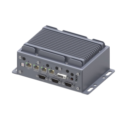 RV1-T2