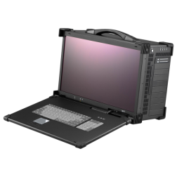 iROBO-ARP690-FHD-A7M81