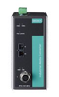 PTC-101-M12-S-SC-LV-T