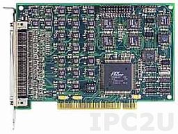 PCI-7396