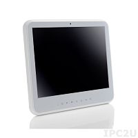 WMP-197V-PCT