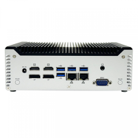 EBOX-TGL-35G7-L4