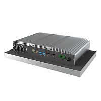LPC-P150S-2VET5