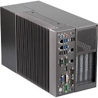QBiX-JMB-CMLA47EHG-B1