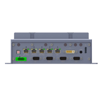 RV2-T2