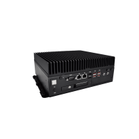 SB-5612-1A2