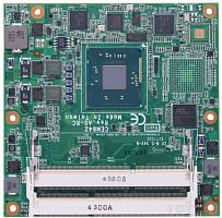 CEM843PVG-E3845