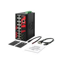 LMP-1802G-SFP-T