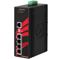 LNP-0500G-bt-24