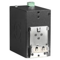 INJ-0201X-bt-AC-95-T