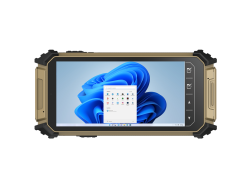 DT361AM-Tactical-Tablet--M