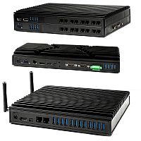 Tensor-PC-I20A-build-to-order