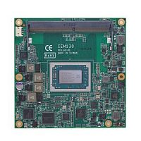 CEM130-V1202B