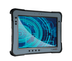 PX-501D