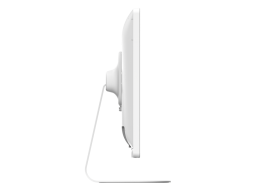 504TF-Medical-All-In-One--M