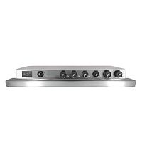 LPC-P185W-LP5