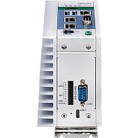 NIFE-106-A06