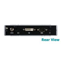 EC800-AL552CPD-E3950-4