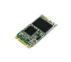 DEM24-08GD09BC1SC