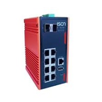 IS-DG910-2F