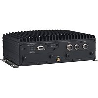 nROK-7280-5AC5IP