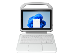 302MD-Medical-Tablet--M