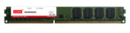 M3C0-4GSS4LPC