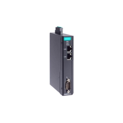 MGate MB3170I-G2