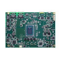 CAPA13RPHGG-V1605B