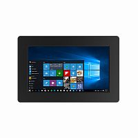 W18IT7T-IPA2