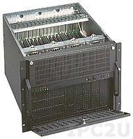 GH-820SR