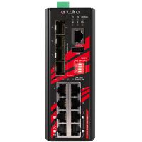 LMP-1204G-SFP-bt-T